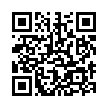 QR Code for 16cYfaKYdwC1LfZ5N6bVPK9CMiPBn9opQo