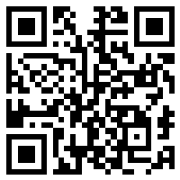 QR Code for 16cYksx7ffrb5jVH2Dq7X4NFk8DK2KdoFr
