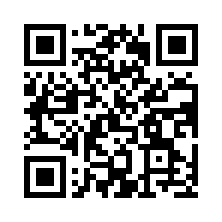 QR Code for 16cYmQauXziptTvGrZooY4pKxPQFknKAXH