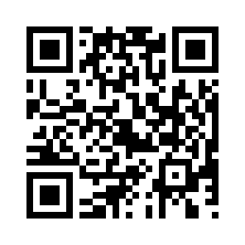 QR Code for 16cYmVxcfQZPf65SfiJCWybEcJ8Tw1TzcL