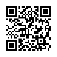 QR Code for 16cYnnC8e2YdffnZ3RMk7tb88kttoHE1G3