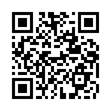 QR Code for 16cYoD2iaAJABH62JLJBWS1E67t7Nv49D1