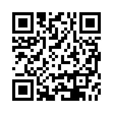 QR Code for 16cYrucasTp3HXmYyPu7XxFj7mDfqWzHv