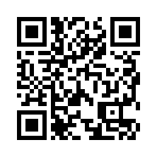 QR Code for 16cYuEbwLrNqR8PWS54e217NAPt2nBT5bP