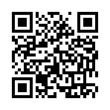QR Code for 16cYuQzzmoEGiPNcQTkXJC3sVUHwRbeZvg