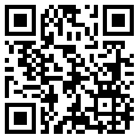 QR Code for 16cYuYy94GAk6sbH2JVJsGEYEy6TjyExTF