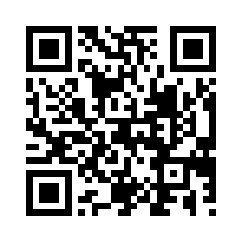 QR Code for 16cYviM6nCUY36aB64wn4DAropZGPwe4rE