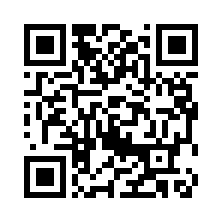 QR Code for 16cYweFZCWCkHArMAu5pyUP1QTFknS5Nq4