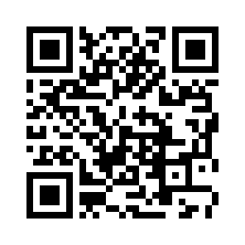 QR Code for 16cYxAZyhZZfUXTtMsMfBHcfHsJveUkTYM