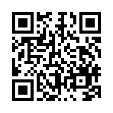 QR Code for 16cYz5oQpdnK5dB95UMaTfUVrENMEE2ty4