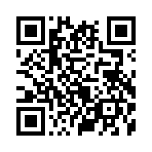 QR Code for 16cYzEMT71zML1gHBkZWmiucJQX4MHUPk6