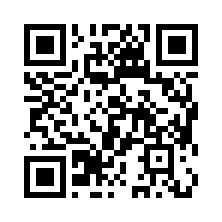 QR Code for 16cZ1zpHTtyFbPJv7oguRnywrnw2Hb8Dda