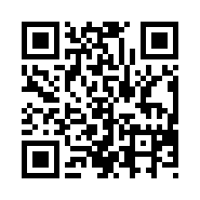 QR Code for 16cZ3GHu7gomUgM7ceyc5fWME4u7JVjnEB