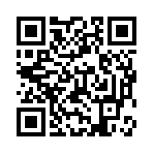 QR Code for 16cZ3QFaGSMCL8ws8FBVGxfP21fPdM6y6h