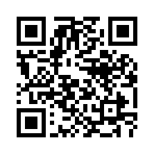 QR Code for 16cZ6Ns8rL4ThNbgCSikq8oWK2rxsrApGk