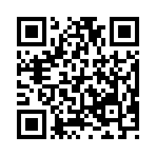 QR Code for 16cZ8ZypdfdThkCtJuZtSHcfctY9jYusZ4