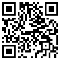QR Code for 16cZANALsYLxGkgHSh4dzNAS3yWNXkbdTi