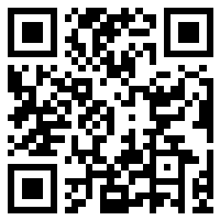 QR Code for 16cZBFzLB1hXhjAR74Vh7AAPedF5iLPB3z