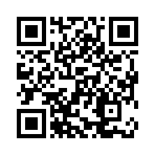 QR Code for 16cZCPrAUQ1RLSAk93Rt2mNFYNj6SxTat5