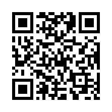 QR Code for 16cZE8uTqap8U9AC4i88B3aFUibHDoPiNZ