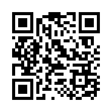 QR Code for 16cZF5sci7daPKdFvfGXHeg7MzGWfNm3Ct