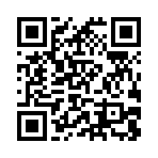 QR Code for 16cZF67VRd3Sw6WTttMruEGKBCKNYQ4GtS