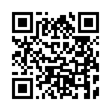 QR Code for 16cZGJxicKLry3zyWrdDjDVB5bkMiSmjAE