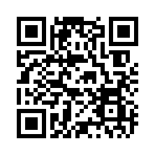 QR Code for 16cZGxeqbABeEBhKGwpVTv2bhJZ1mmJbok