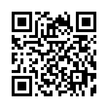 QR Code for 16cZJdah375PCA1jM8BDZKdLTgsiCSw53T