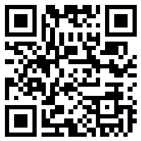 QR Code for 16cZKDSEcdayyewbZXqz6CJdh2m2fpjnb2