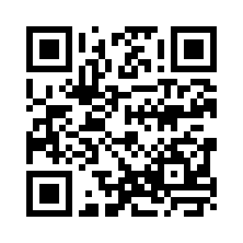 QR Code for 16cZLECC2oJkp8bpmmAtpDAsLNTBM8omtp