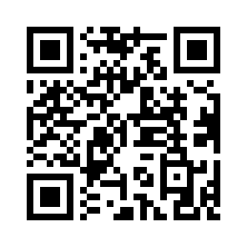 QR Code for 16cZMZJL5cv7wGuLKWUAtEUnR55AByrsrS