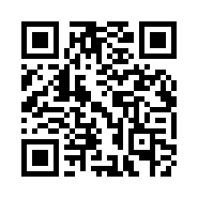 QR Code for 16cZNM4iSgCyjtLempTwCvowcQA3D522KA