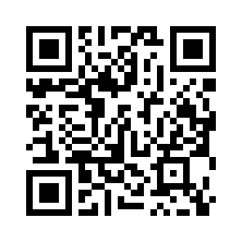 QR Code for 16cZRESQGPA4LWbQyWAqv9jS4EXDXiQUda
