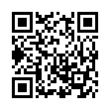 QR Code for 16cZSEEBiFe43GMPYMUiaFqMiM7jQ5pZ2T