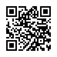 QR Code for 16cZSPg66cJhL2dTdS65j3HcTUEGu4W2ok