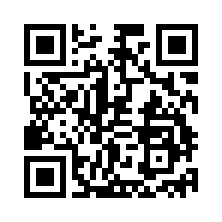 QR Code for 16cZTYG6Ge74W9PpAHa9xkCQMWM5rP8pVd