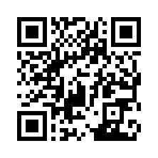 QR Code for 16cZUTNaYJ6GFrPKyMcoSR71LXR6NaNzkh