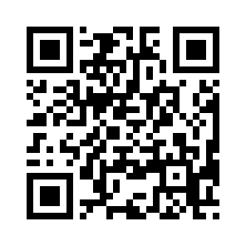 QR Code for 16cZUbxdMdas7XmTY3zKiDCaa4PACUYMLe