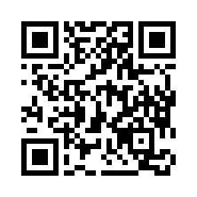 QR Code for 16cZWSzeUdG1dnjMBpJzR4htFu2gyZ94fP