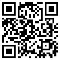 QR Code for 16cZWTmJXf2G4ZgHwFjTuXfgSCepVkZkdP