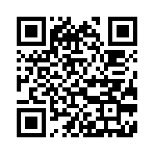 QR Code for 16cZXws5BAYhdHab33n13ADmFW32L43BcT