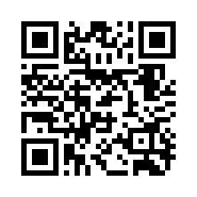 QR Code for 16cZY3Z8qv9UNTMhDbuJdqDyJsWCE867mm