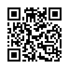 QR Code for 16cZYdLZLU9XqHGcdHo6HW3KsYa4aJpcMm