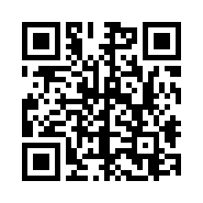 QR Code for 16cZe12YeYgjpe1juYBK8nrGeK1fVCfccg
