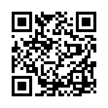 QR Code for 16cZjTiLMBKnwjUjAQC6Vtn6PruSLxdjXT