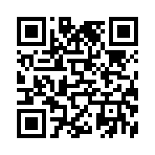 QR Code for 16cZo7Dax5GnexBRDQY4URrJicd2PADFA2