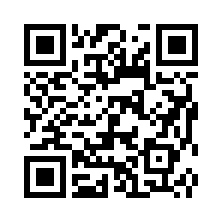 QR Code for 16cZta7B5GfMvom8NX6hR3sMsu2utD25HT