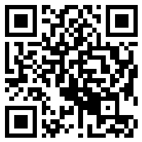 QR Code for 16cZto2wMznNc5jmL2hExUNpEnKMLrYKnQ