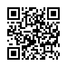 QR Code for 16cZuVjS52c65Uo4uVCQvxVTgqNCEqzRTq